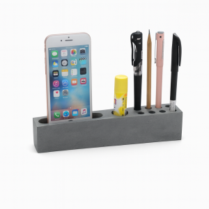 قالب سیلیکونی جامدادی مدیریتی  کلاسیک سنگ مصنوعی