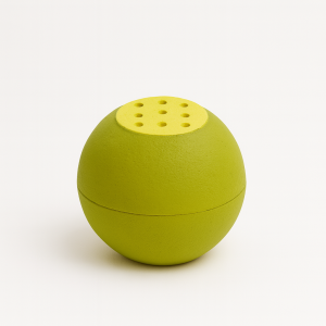 قالب سیلیکونی  جای عود فشنگی  سنگ مصنوعی