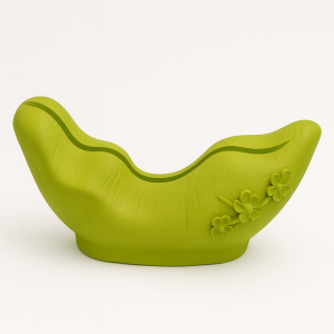 قالب سیلیکونی  جای آیینه  سنگ مصنوعی