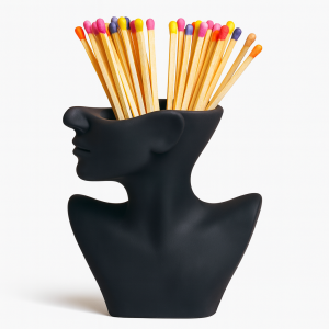 قالب سیلیکونی  رخ سنگ مصنوعی