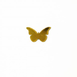 استیکر  پروانه کوچک  شماره  41