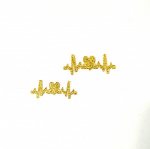 نماد طلایی نبز 49