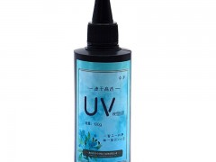 رزین UV چیست و چه کاربردی دارید ؟