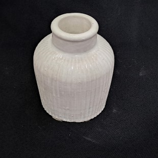 قالب سلیکونی گلدان مراکشی ( سنگ مصنوعی. رزین)