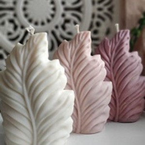 قالب سیلیکونی  پر ایستاده( شمع. رزین. سنگ مصنوعی)