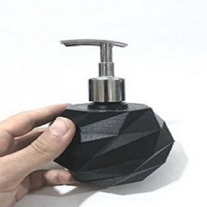 قالبز سیلیکونی سنگ مصنوعی و رزین جا مایع ای  الماس