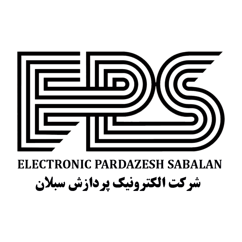 الکترونیک پردازش سبلان