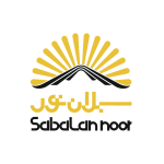 سبلان نور