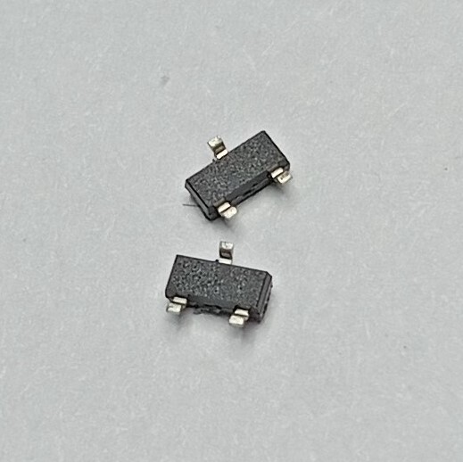 ترانزیستور( Diode ) BAW56