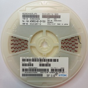 دیود ACM4532-801-2P-T (Inductor)