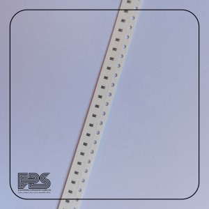 مقاومت 510 اهم 5 درصد 0603 | Res 510 Ohm  ±5%  0603