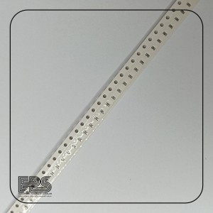 مقاومت 31.6 کیلواهم 5 درصد 0603 | Res 31.6K Ohm  ±5%  0603