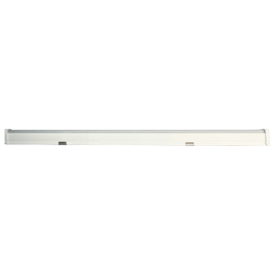 مهتابی خطی 24 وات