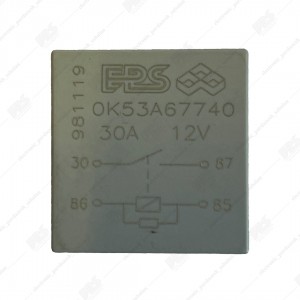 ok53a67740