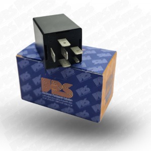 یونیت کنترل آینه های جانبی تاشو