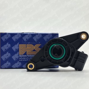 سنسور دریچه گاز ساژم خرگوشی EPS