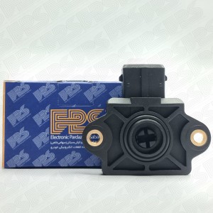 P2023E153