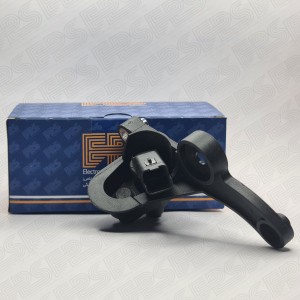 سنسور دور موتور پژو 206