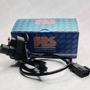 سنسور دور موتور EPS