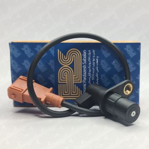 سنسور دور موتور پژو405