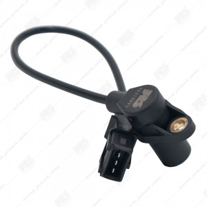 سنسور دور موتور زیمنس و SSAT  الکترونیک پردازش سبلان (EPS)