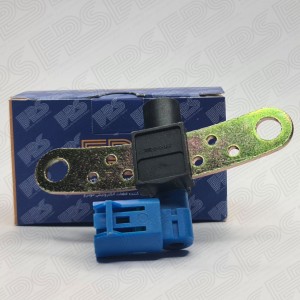 سنسور دور موتور مدل قدیم L90