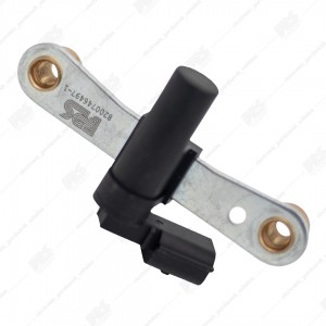 سنسور دور موتور مشکی مدل ساندرو الکترونیک پردازش سبلان (EPS)