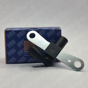 سنسور دور موتور مدل جدید ال 90