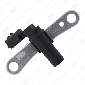 سنسور دور موتور مشکی مدل جدید L90 و مگان الکترونیک پردازش سبلان (EPS)