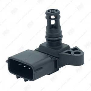 سنسور tmap پژو زیمنس