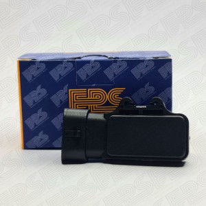 مپ سنسور ساژم پژو 405 EPS