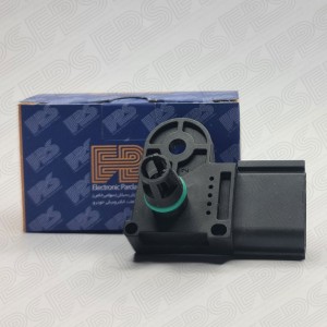 سنسور فشاز پژو 405 EPS