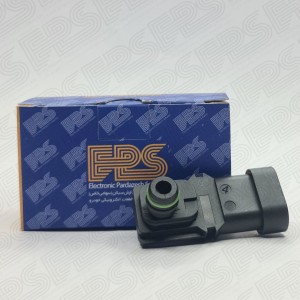 سنسور تی مپ تندر 90 EPS