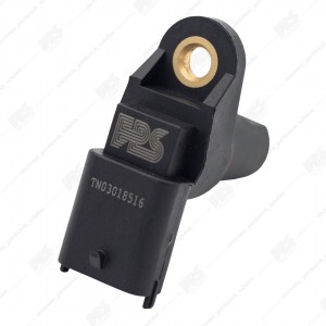 سنسور میل سوپاپ یورو4 زیمنس پراید و تیبا الکترونیک پردازش سبلان (EPS)