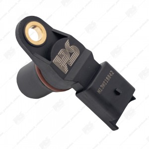 سنسور میل سوپاپ مدل ساژم پراید الکترونیک پردازش سبلان (EPS)