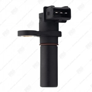 سنسور میل سوپاپ موتور OHV زیمنس خودروهای پیکان، روآ، آریسان و وانت مزدا کارا الکترونیک پردازش سبلان (EPS)