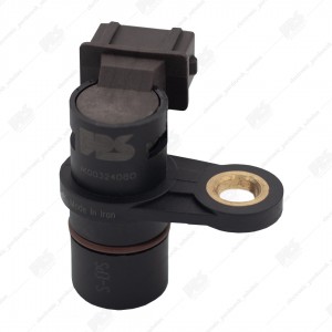 سنسور میل سوپاپ مدل SSAT موتورXU7 سمند، پارس و پژو 405 الکترونیک پردازش سبلان (EPS)