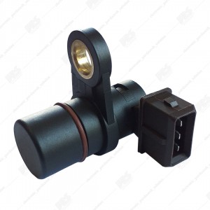 سنسور میل سوپاپ مدلSSATموتور XU7