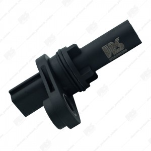 سنسور میل سوپاپ موتور EF7 مدل زیمنس الکترونیک پردازش سبلان (EPS)