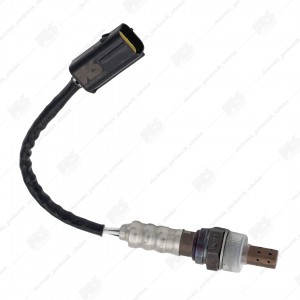 سنسور اکسیژن بالا مدل زیمنس موتور EF7 و XU7 (خودروهای X100، X200) الکترونیک پردازش سبلان (EPS)