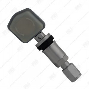 سنسور فشار باد لاستیک خودرو (TPMS) الکترونیک پردازش سبلان (EPS)