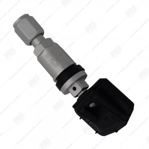 TPMS