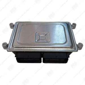 ایسیو cng