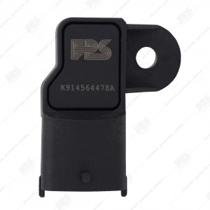 مپ سنسور بوش موتور EF7 دنا و سمند الکترونیک پردازش سبلان (EPS)