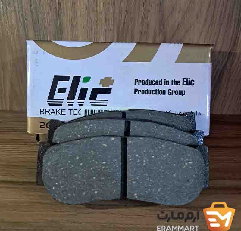 راهنمای خرید لنت ترمز خودرو؛ چگونه بهترین لنت ترمز را انتخاب کنیم؟