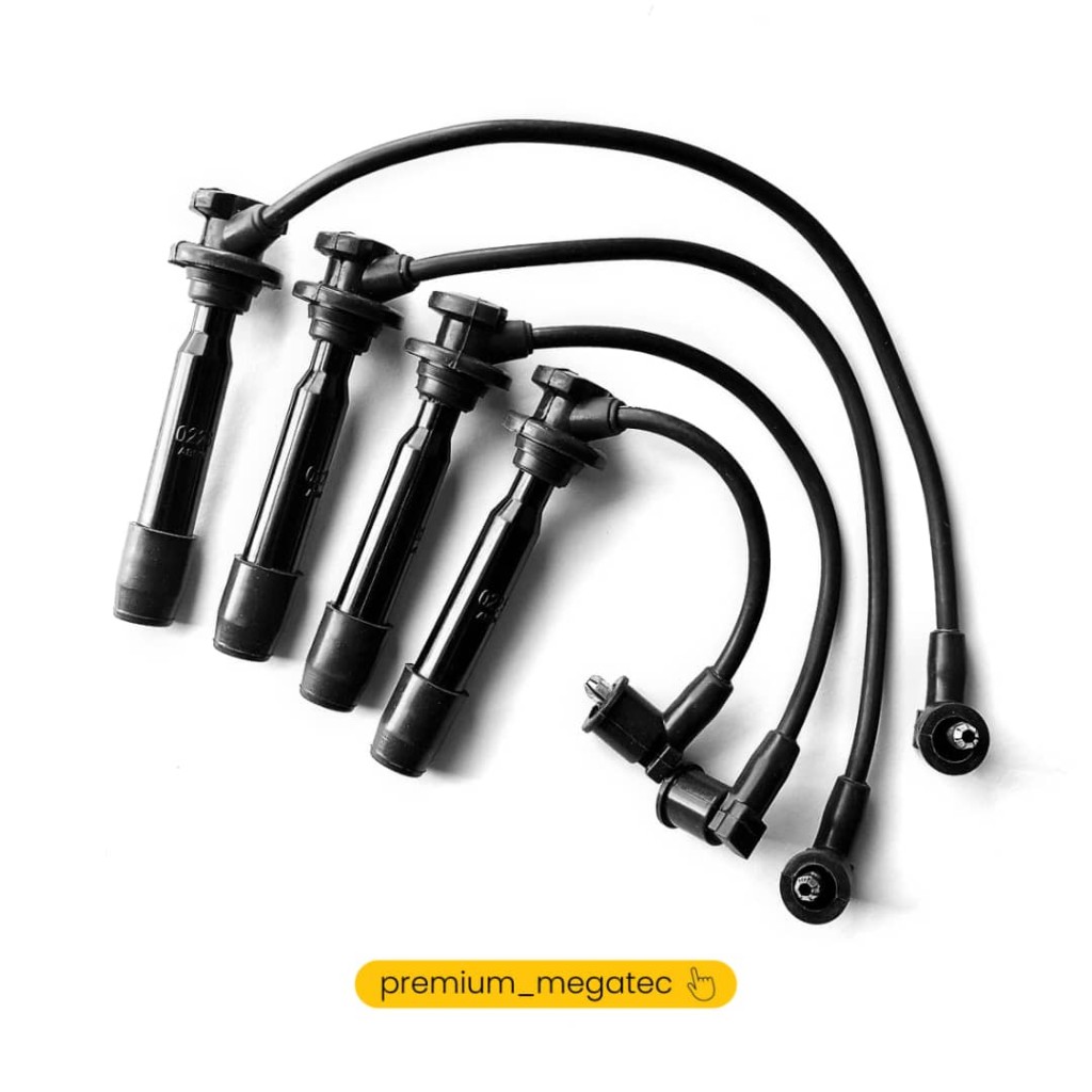 وایر شمع پراید زیمنس برند ارم مارت