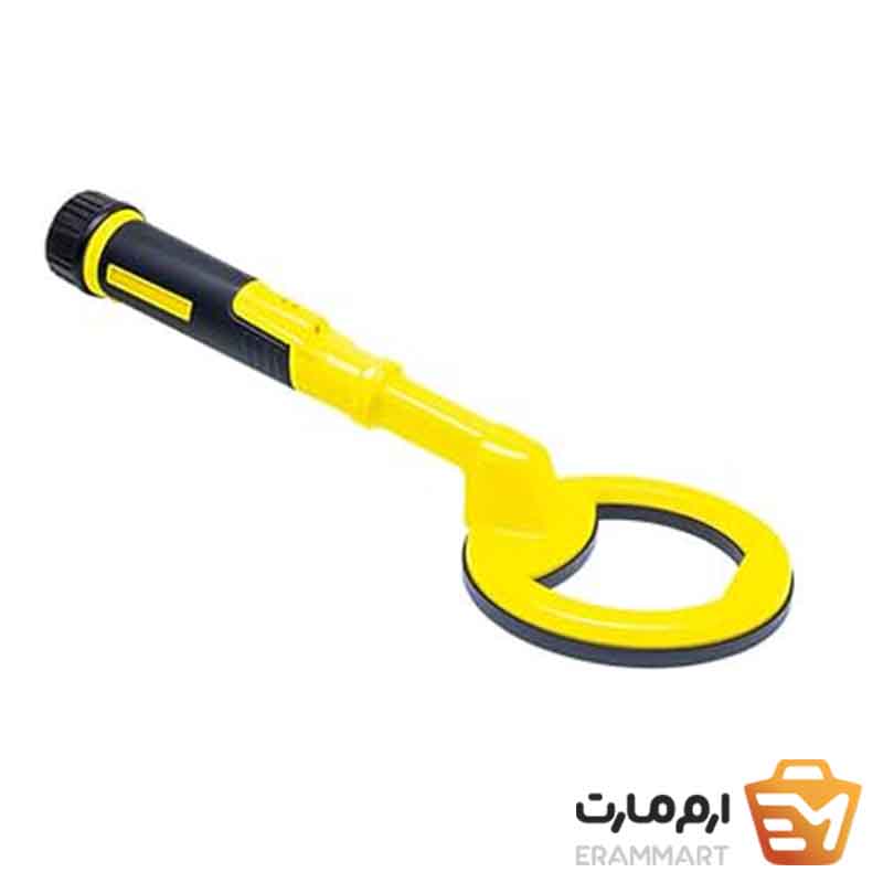 پین پوینتر pulse dive scuba پالس دایو اسکوبا