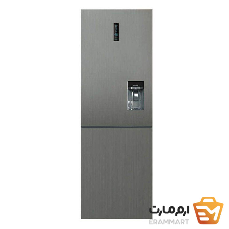 یخچال فریزر دوو مدل DB-2210TI