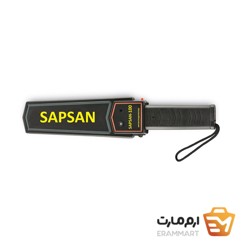 معرفی پین پوینتر Power Guard PG-900 پاور گارد