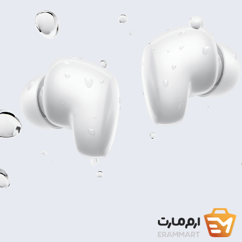 هندزفری بلوتوث شیائومی Redmi Buds 6 Play